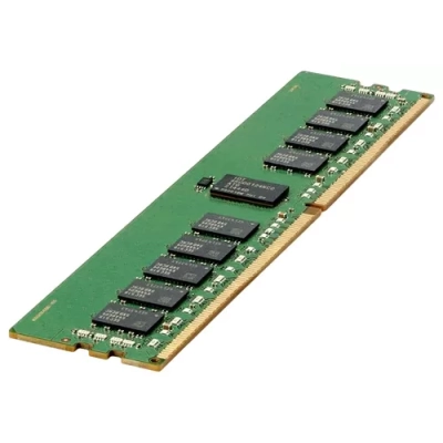 Оперативная память HPE 805351-B21 32GB