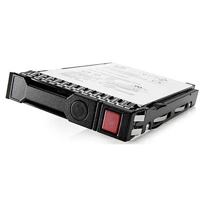 Жёсткий диск 1.2Tb SAS HPE 872737-001