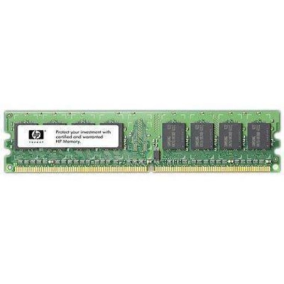Память HP 16GB 672631-B21