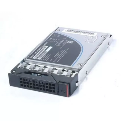SSD диск Lenovo Storage 3.84TB 1DWD 2.5