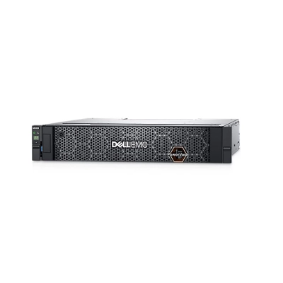 Дисковая полка Dell PowerVault ME412