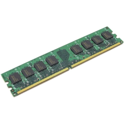 Модуль памяти HP 16GB 708641-B21