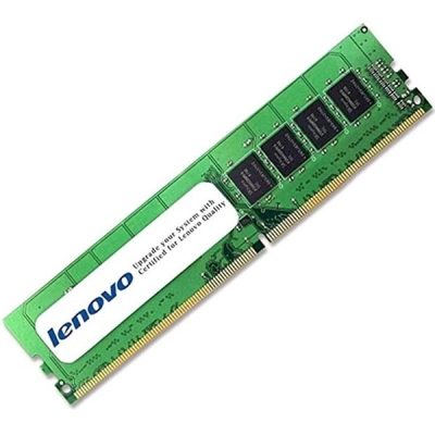 Оперативная память Lenovo 4ZC7A08709 32GB DDR4