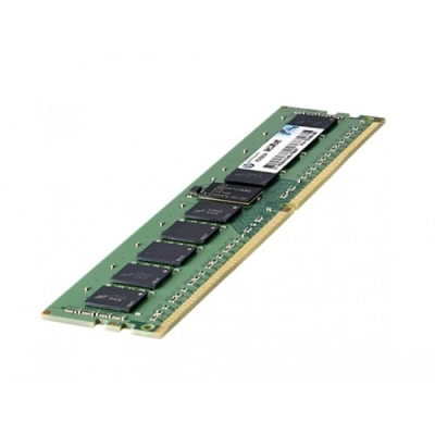 Память HPE  809081-081 16GB