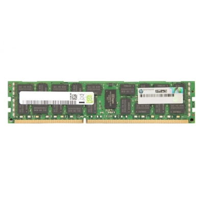 Оперативная память HPE DDR4 128GB P06037-B21