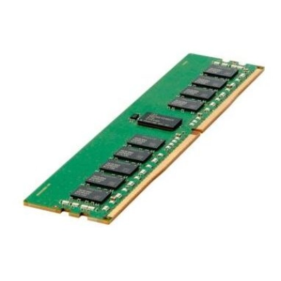 Оперативная память Dell 32-GB 2133MHz PC4-17000 A7945725