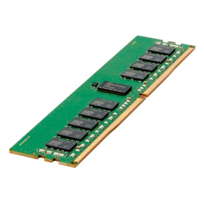 HPE DDR4 64GB PC4-2933 P00930-B21
