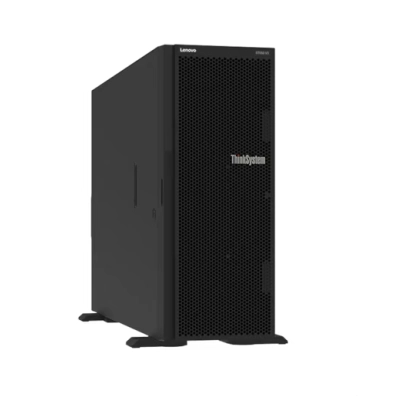 Сервер Lenovo ThinkSystem ST650 V3