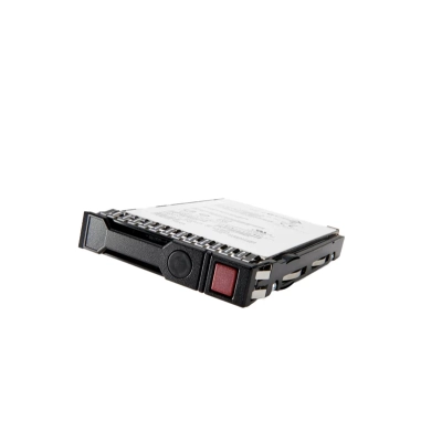 SSD-накопитель HPE Primera R3SSD-накопитель HPE Primera R39A