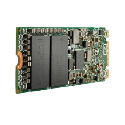 Жесткий диск HPE S0F32A