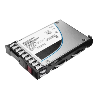 SSD NVMe Gen5 HPE P61183-K21
