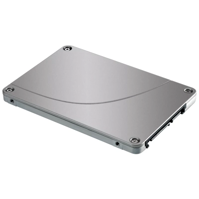 Жесткий диск HPE R3K79A