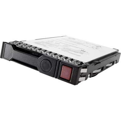 Жесткий диск HPE P18434-B21