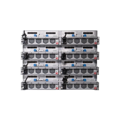 Флеш-модуль HPE XP7 Gen2 H6G73DU