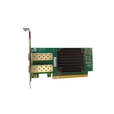 Сетевая карта HPE R7M24A