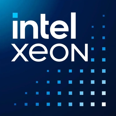 Процессор Intel Xeon 6979P (2.1 GHz, 120 ядер, 240 потоков, 6× UPI 24 GT/s, cache 504MB, 500W) PK8072006023000