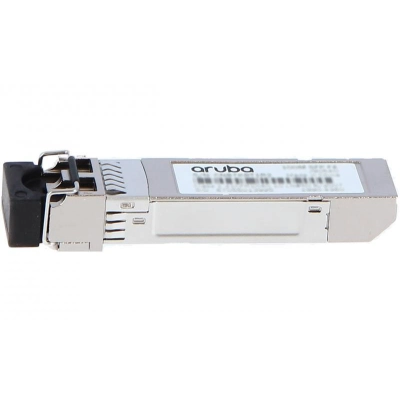 Трансивер HPE Aruba JL746A