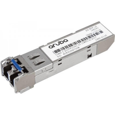 Трансивер HPE Aruba J9151D