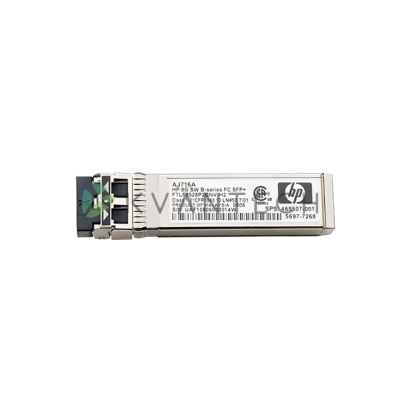 Трансивер HPE C8R23A