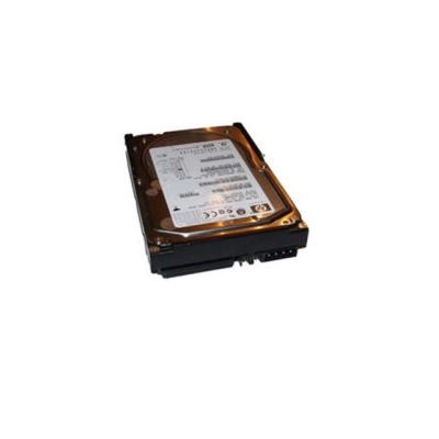 Жесткий диск HP AD261A