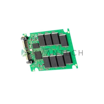 Жесткий диск HPE J9F38A