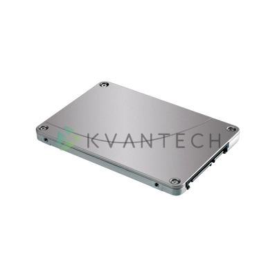 Жесткий диск HPE P09697-B21