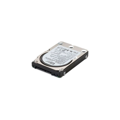 Жесткий диск HPE 500GB SATA 6G Midline 7.2K 2.5 SFF SC HDD (655708-S21)