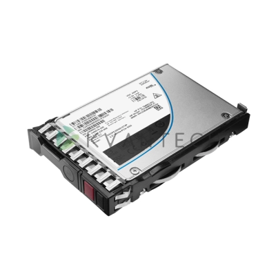 Жесткий диск HPE P07183-B21