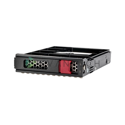 Жесткий диск HPE P10458-B21