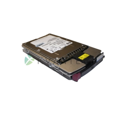 Жесткий диск HP 364457-001