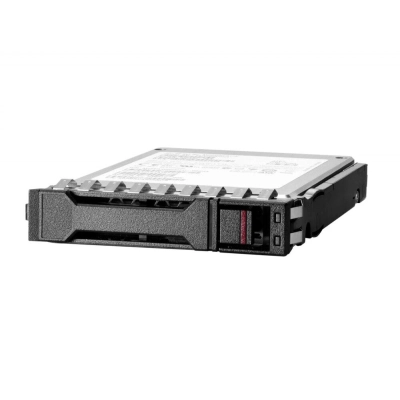 SSD NVMe 2TB NVMe x4 WI SFF SCN SSD (765062-001)
