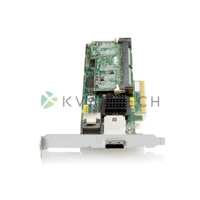 RAID контроллер HPE Smart Array 650072-B21