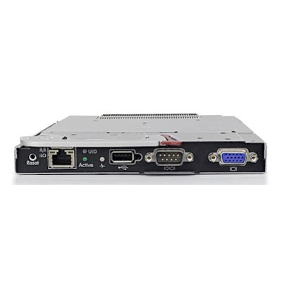 Модуль управления HPE 708046-001