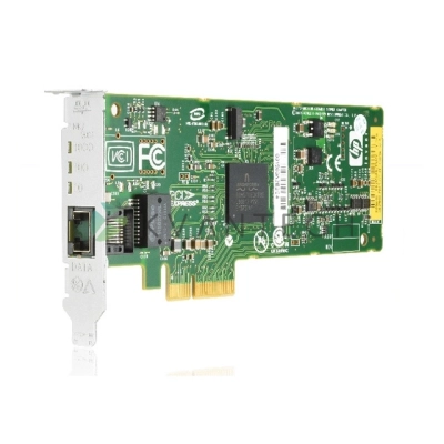 Сетевой адаптер HPE  448066-001