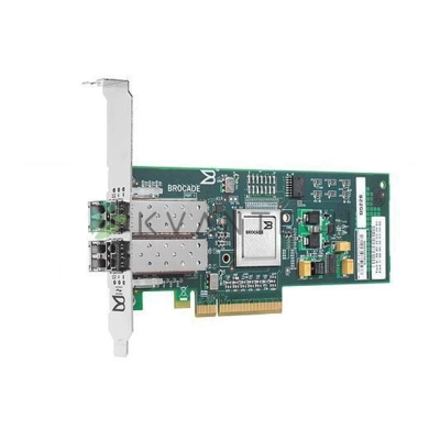 HBA-адаптер HPE A7298A