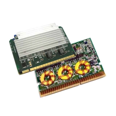 VRM модуль HPE 740797-001