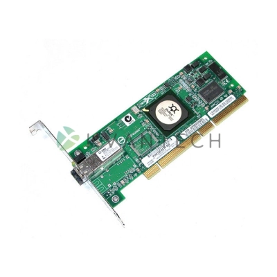 HBA-адаптер HPE 321835-B21