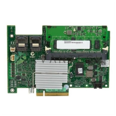 RAID контроллер HPE Smart Array 873373-B21