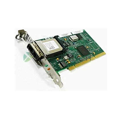 HBA-адаптер HPE A5158A
