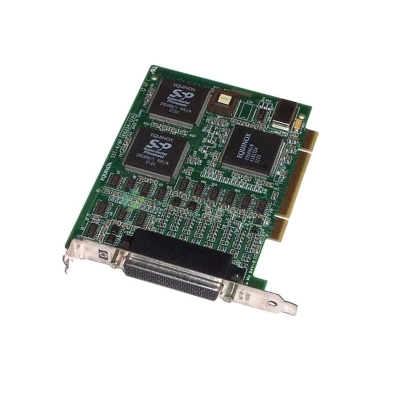 Сетевой адаптер HPE A6748A