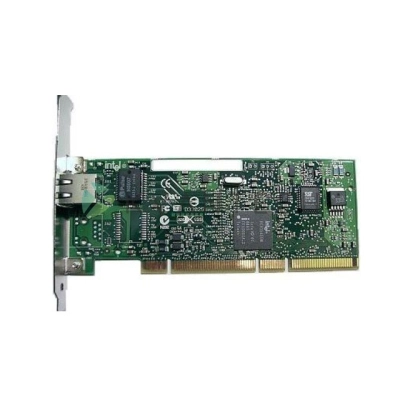 Сетевой адаптер HPE  367047-B21