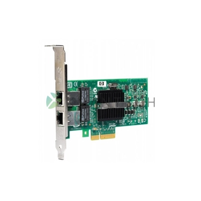 Сетевой адаптер HPE A9899A