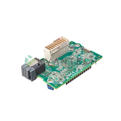 Сетевой адаптер HPE 777452-B21