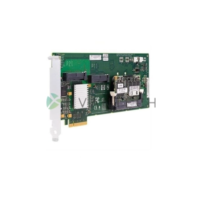 Сетевой адаптер HPE A9900A