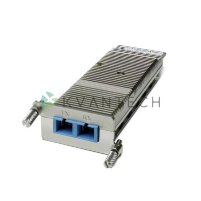 Сетевой адаптер HPE  485193-B21