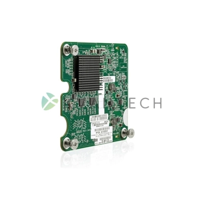Сетевая карта HPE 583210-B21