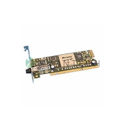 HBA-адаптер HPE 390456-B21