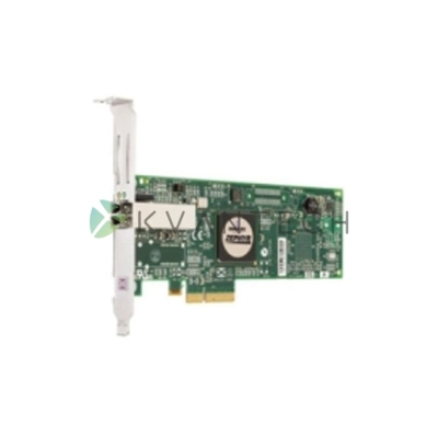 HBA-адаптер HPE 394757-B21
