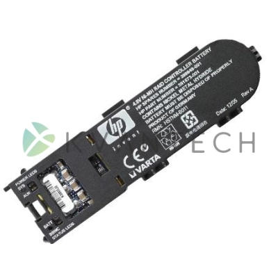 Батарея для контроллеров HP 012695-001