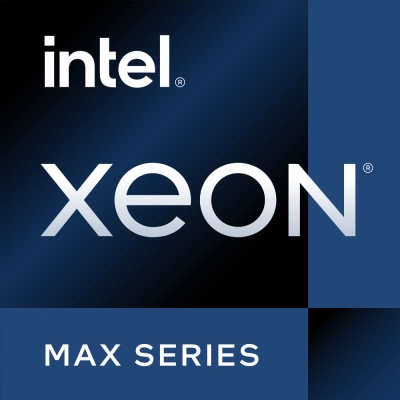 Процессор Intel Xeon Max 9480 (1.9 GHz, 56 ядер, 112 потоков, 4× UPI 16 GT/s, cache 105MB, 350W) PK8071305223000